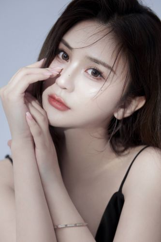 美女图片