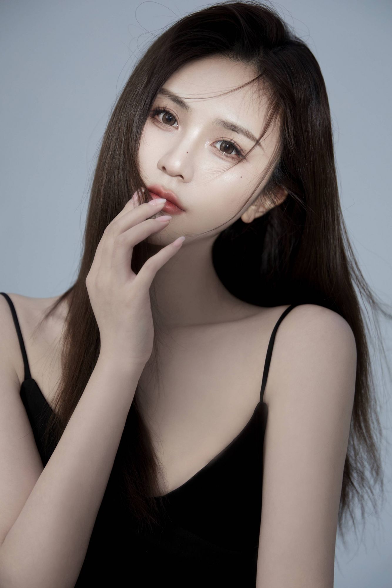 美女图片