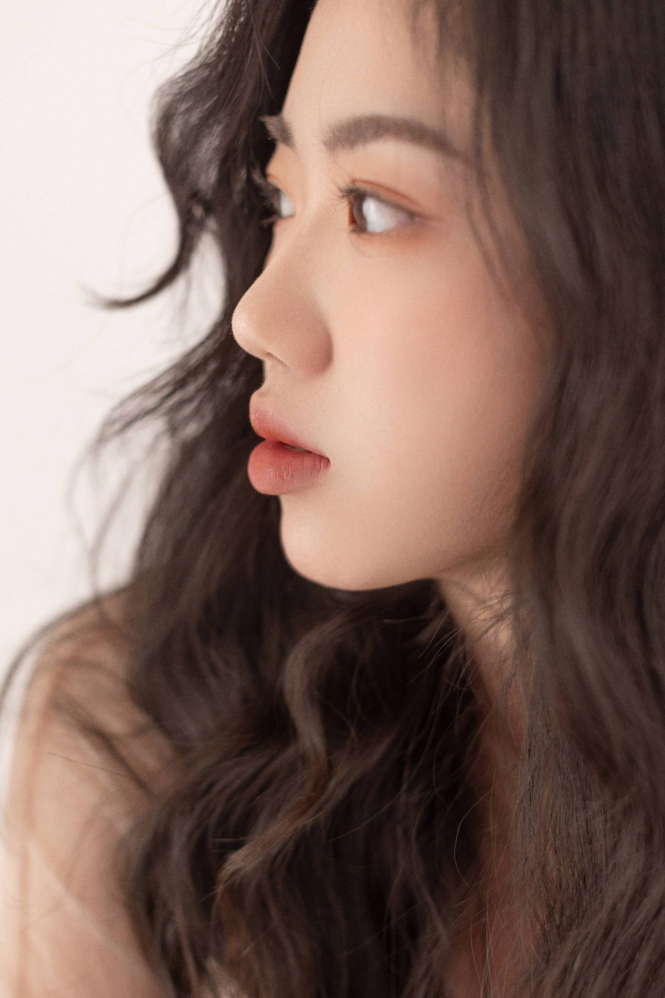 美女图片