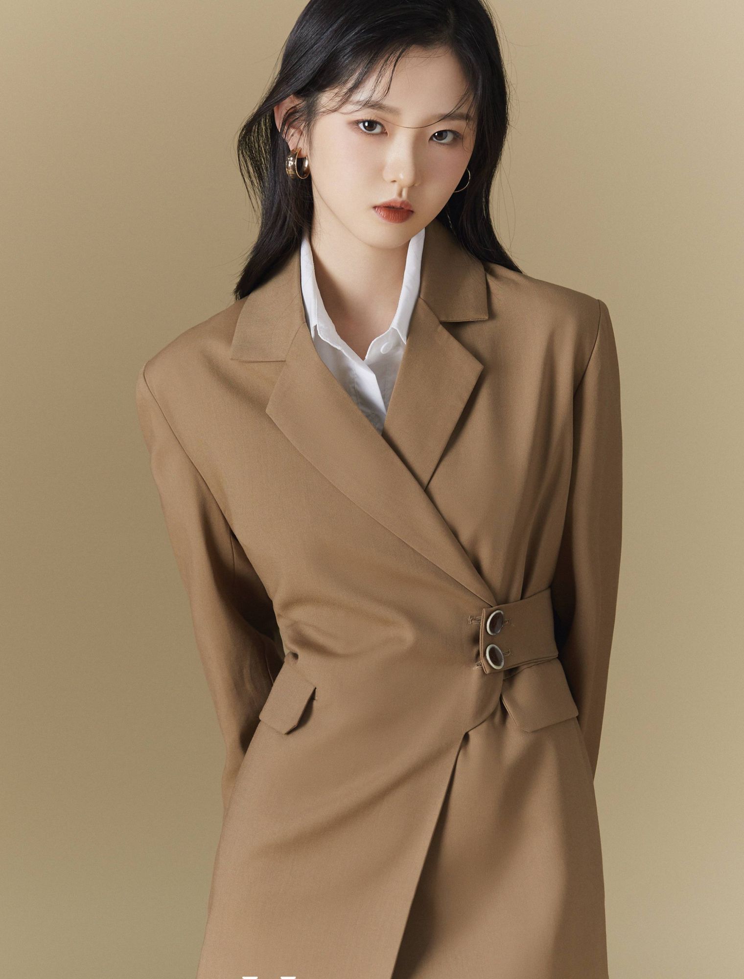 美女图片