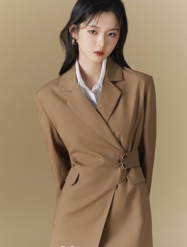 美女图片