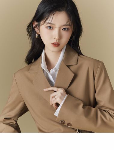 美女图片