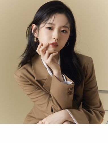 美女图片