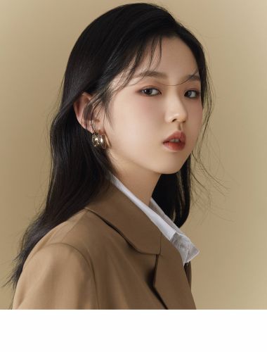 美女图片