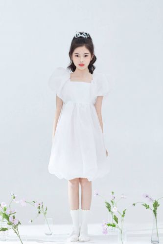 美女图片