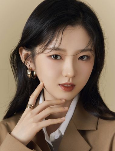 美女图片