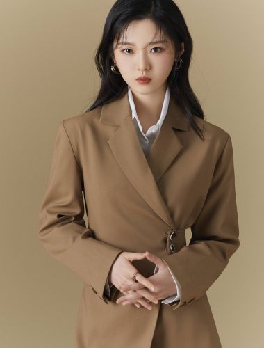 美女图片