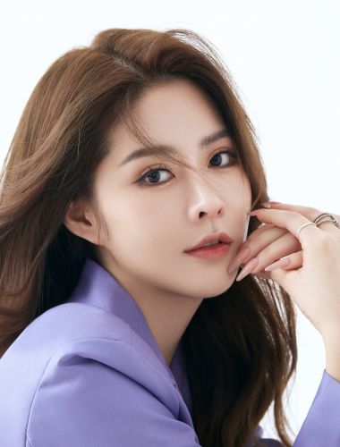 美女图片