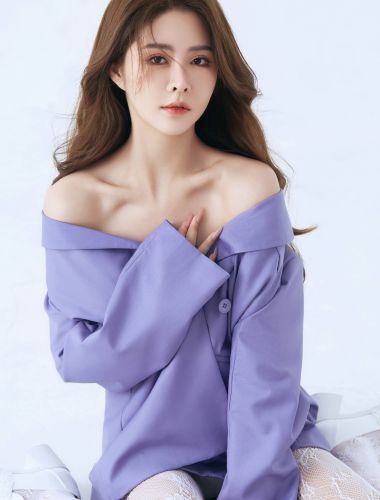 美女图片