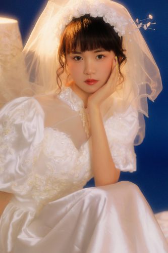 美女图片