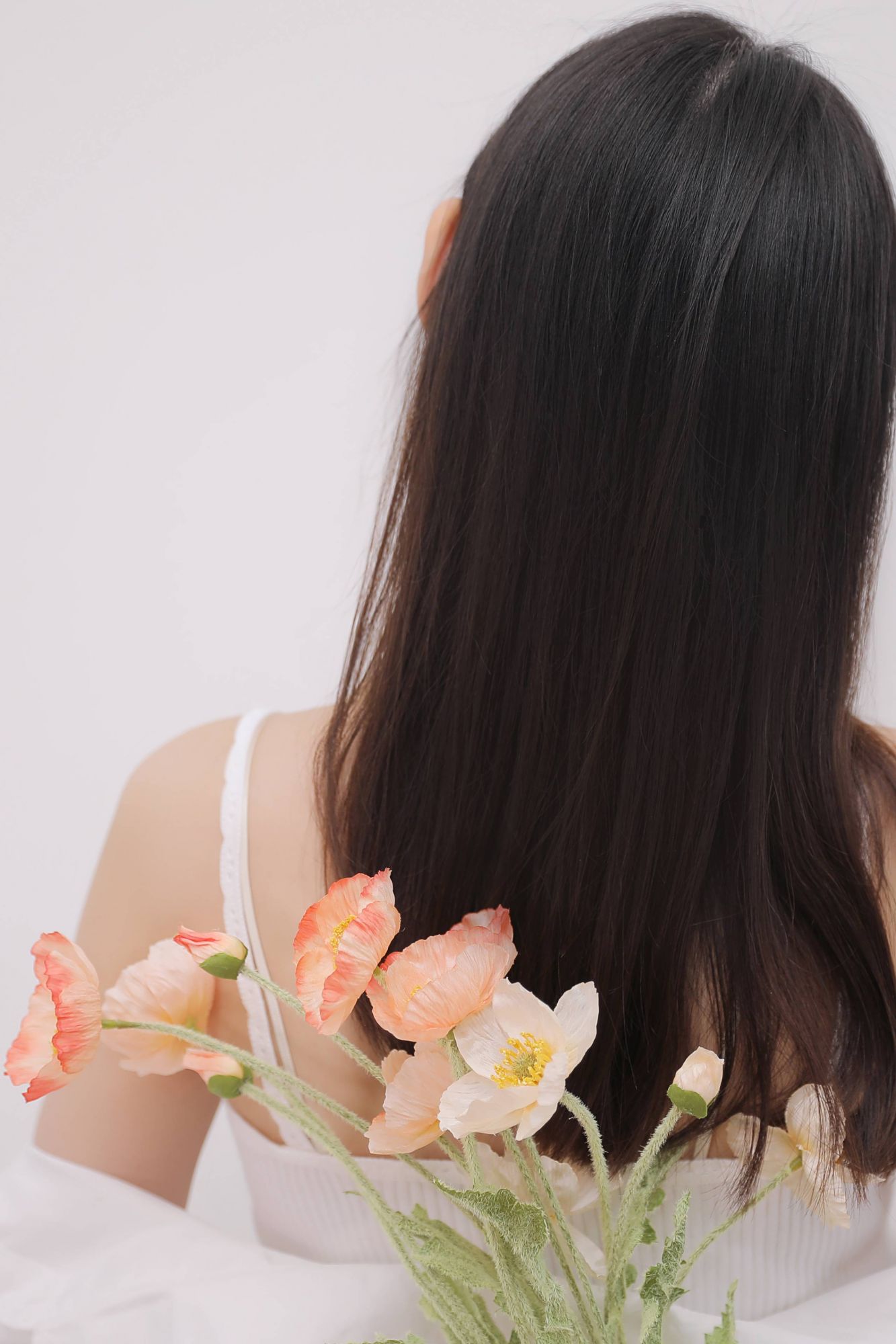 美女图片