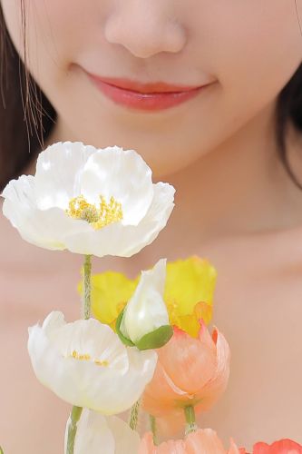 美女图片
