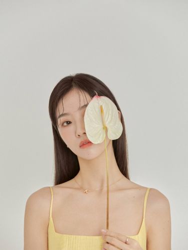 美女图片