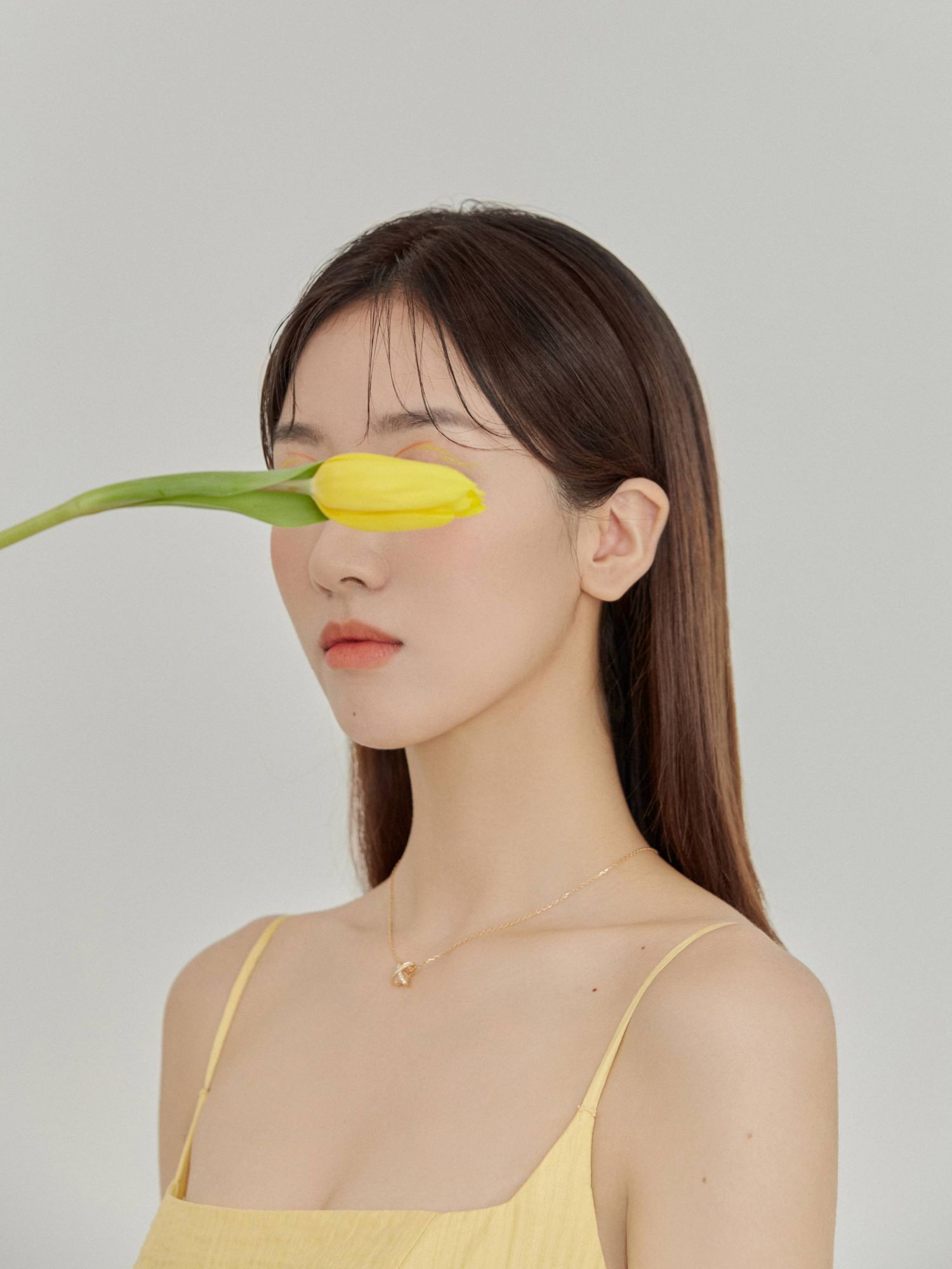 美女图片