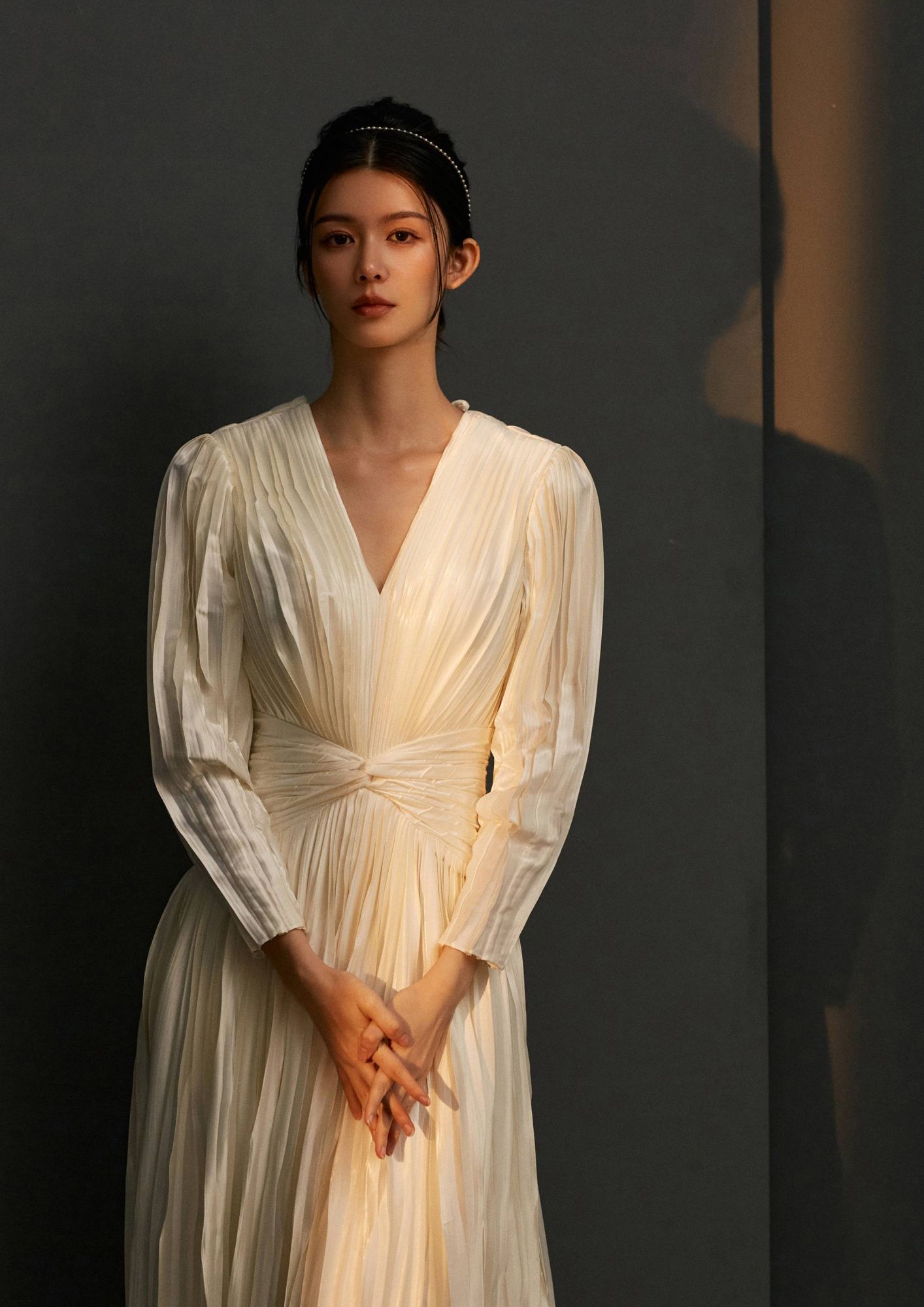 美女图片