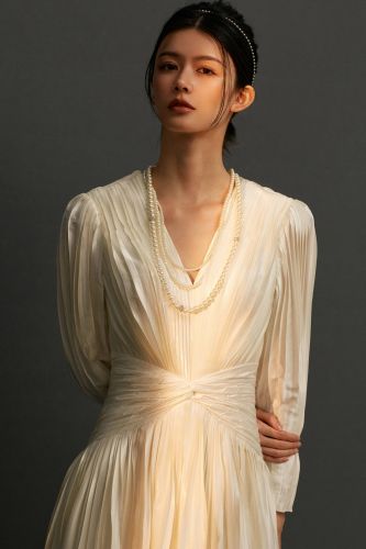 美女图片