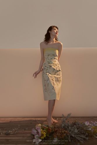美女图片