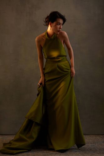 美女图片