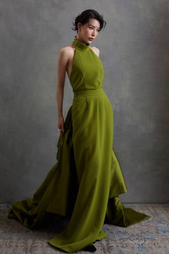 美女图片