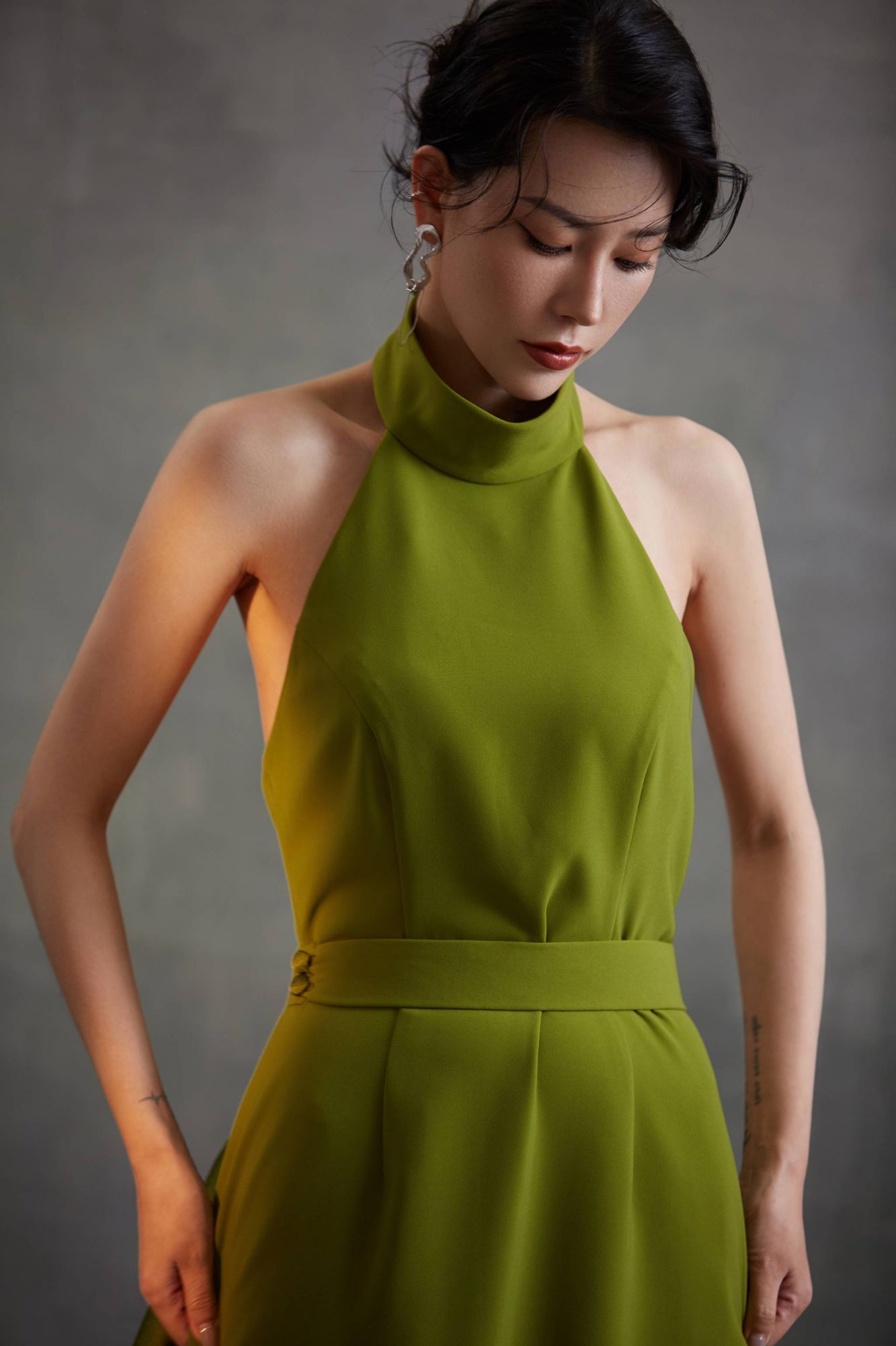美女图片