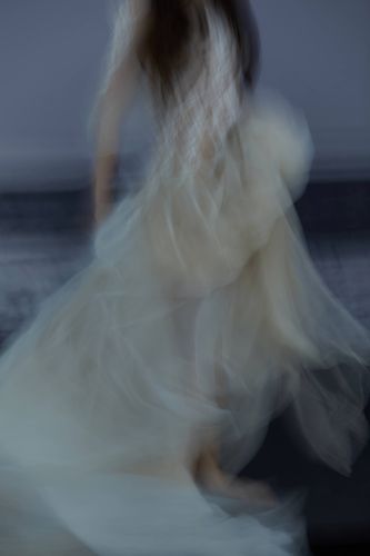 美女图片
