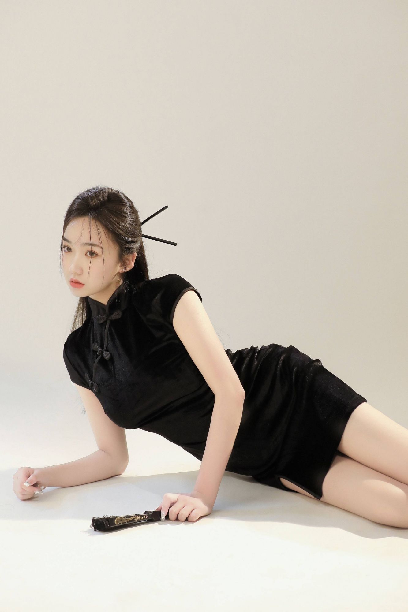 美女图片