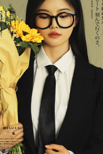 美女图片