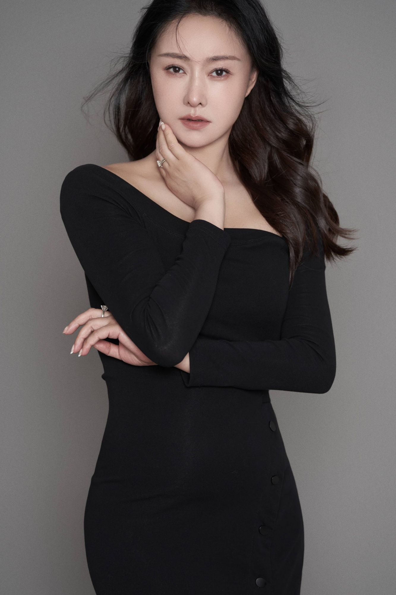 美女图片