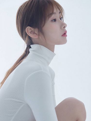美女图片