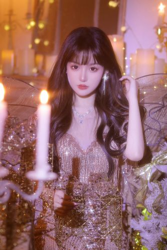 美女图片