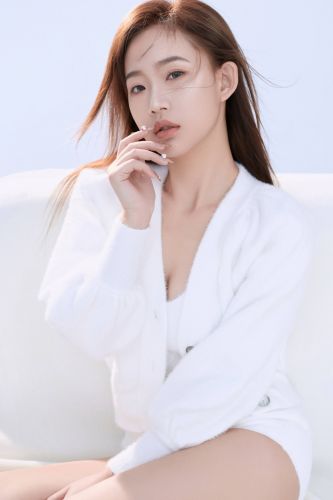 美女图片