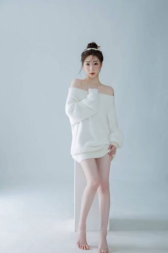 美女图片
