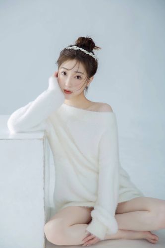 美女图片