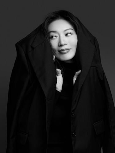 美女图片