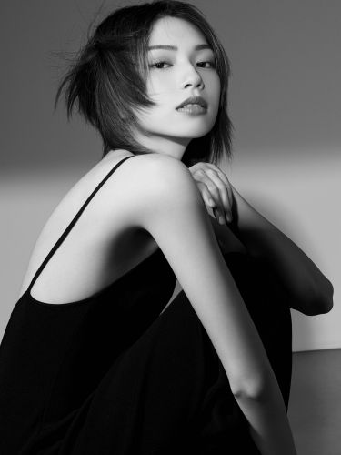 美女图片