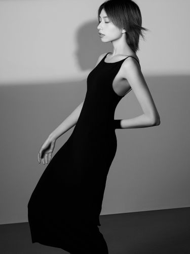 美女图片