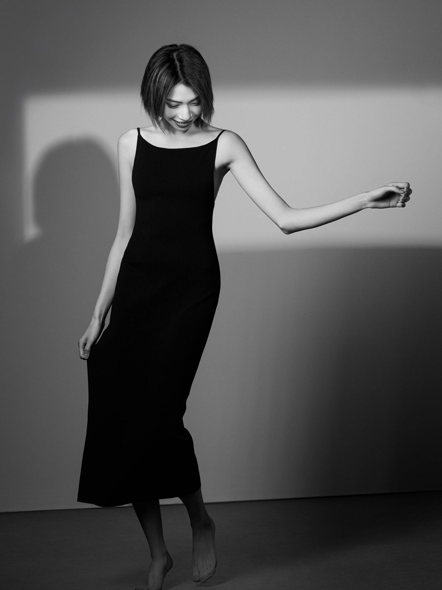美女图片