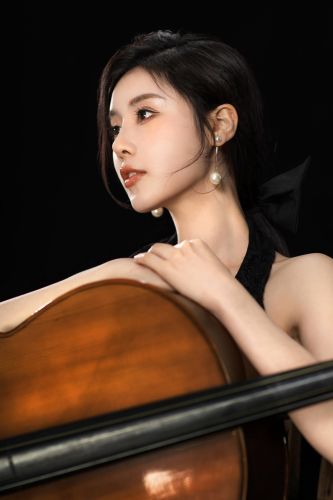 美女图片