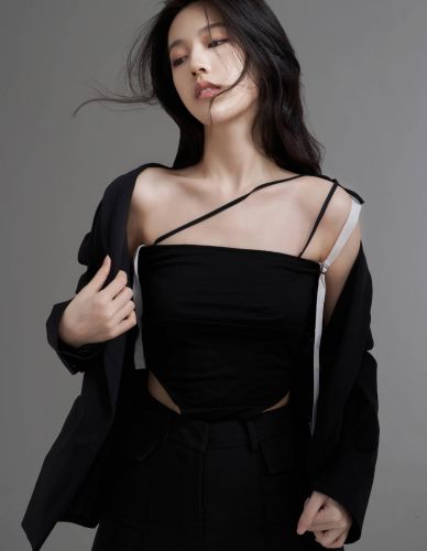 美女图片