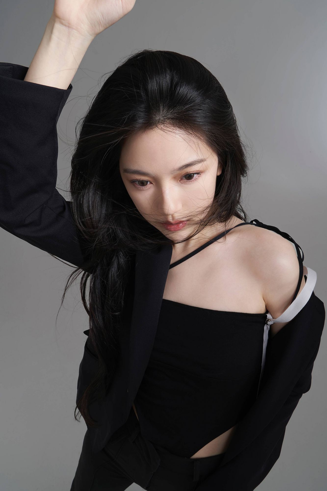 美女图片