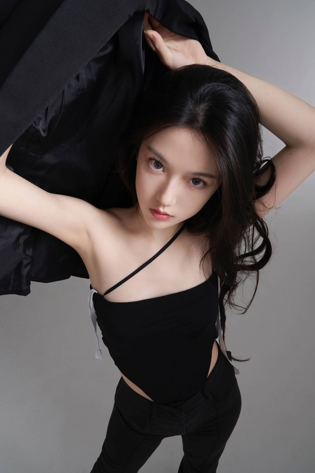 美女图片