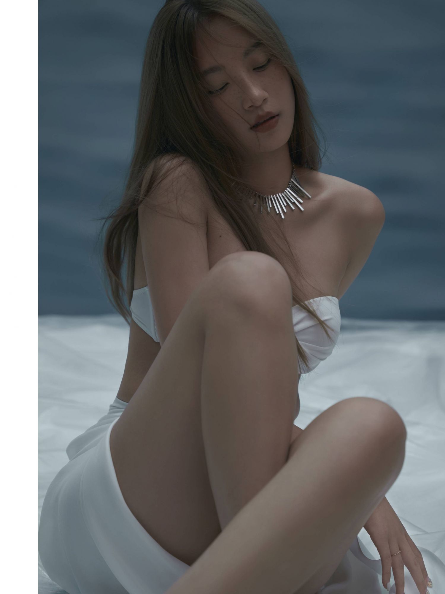 美女图片
