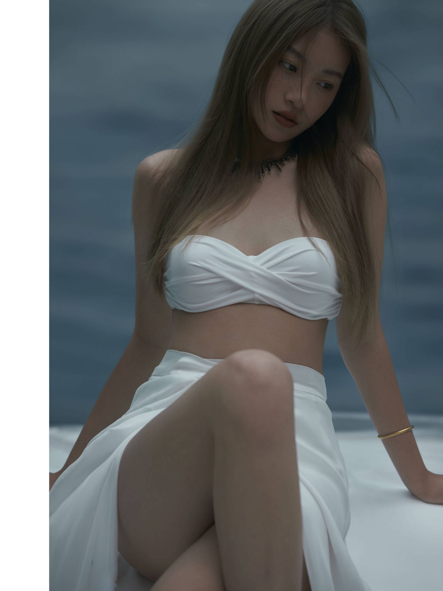 美女图片