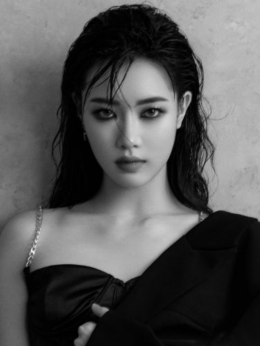 美女图片
