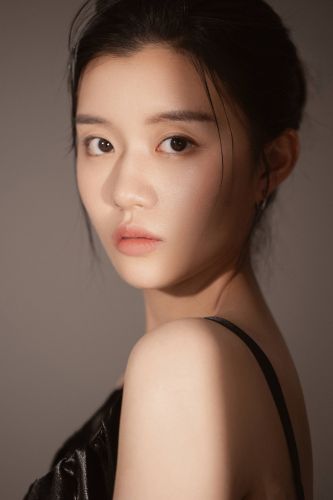 美女图片