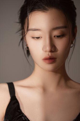 美女图片