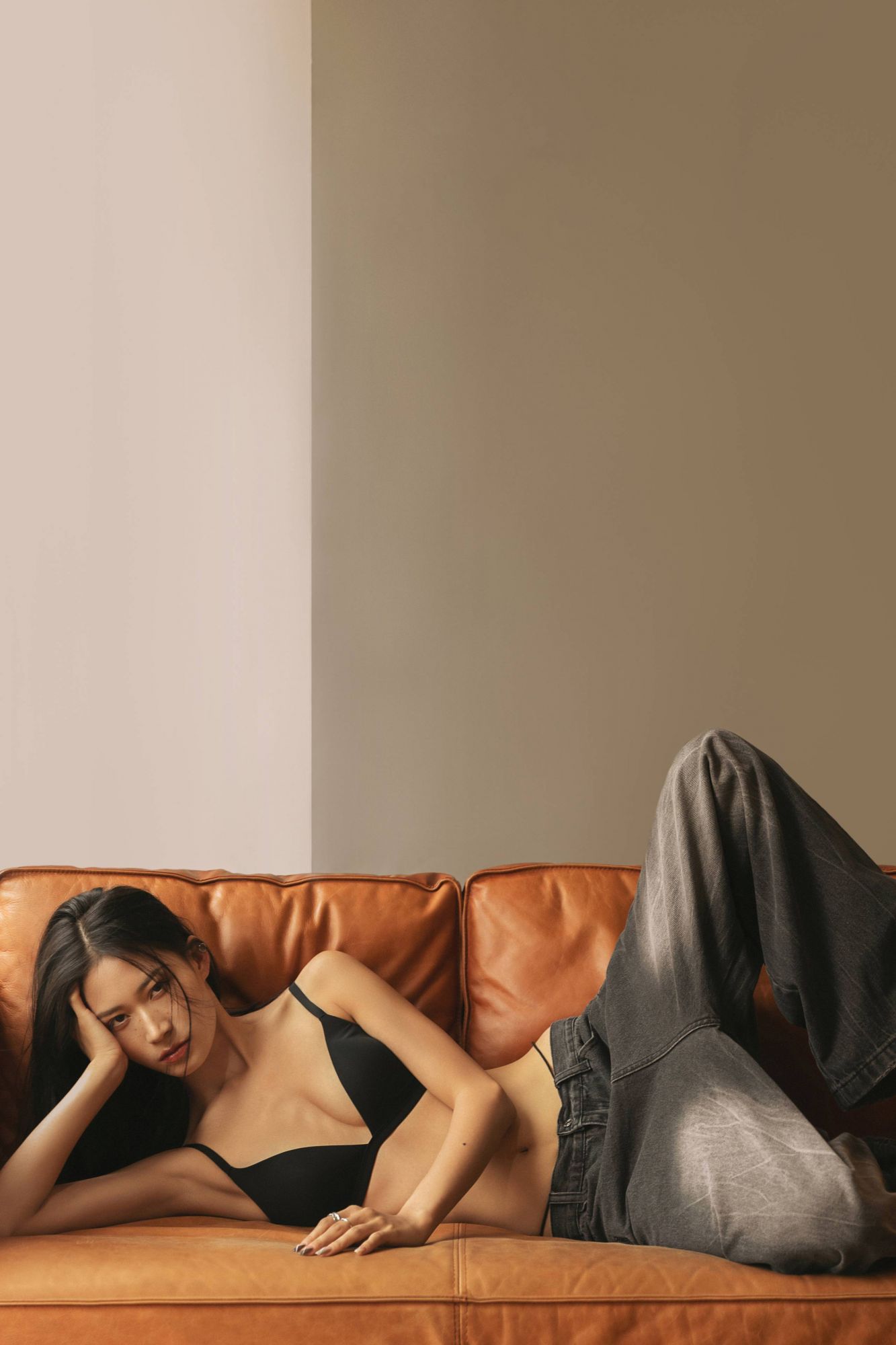 美女图片