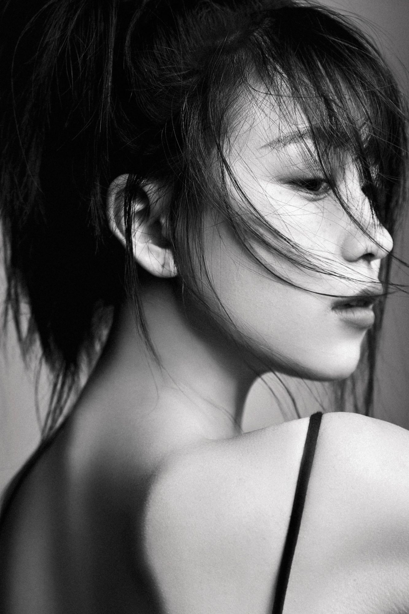 美女图片