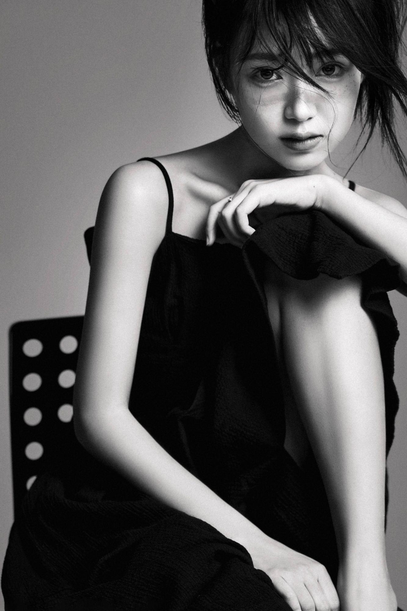 美女图片