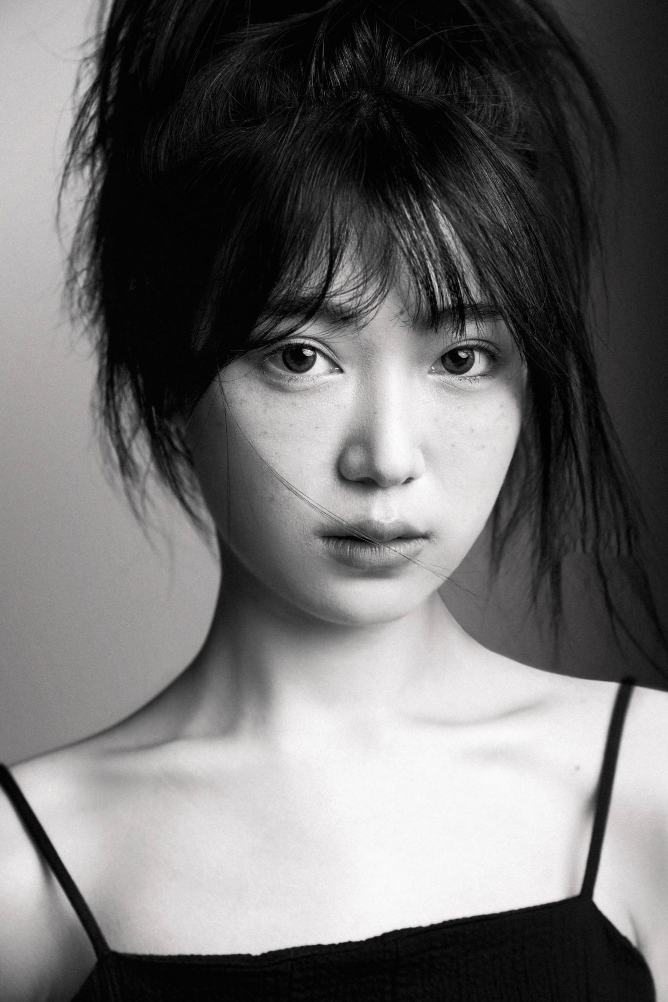 美女图片